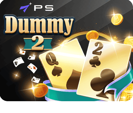 Trải nghiệm chơi game thú vị tại casino uy tín nhất hiện nay