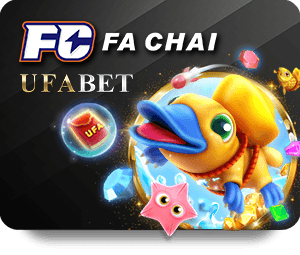 Khám Phá Tip Club Chính Thức 247: Dịch Vụ Độc Đáo Và Tin Cậy