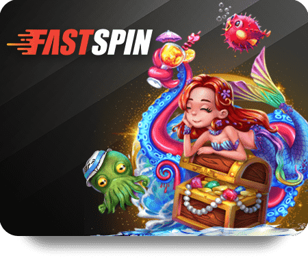 Trải nghiệm casino trực tiếp không cần phải ra khỏi nhà.