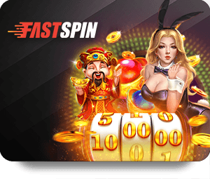 Tham Gia Tip Club Chính Thức 247 Ngay Hôm Nay Để Nhận Ưu Đãi!