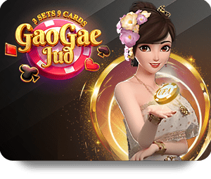 Hướng dẫn cá cược online cho người mới bắt đầu