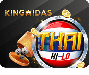 Giới thiệu top trận đấu quần vợt đáng cá cược nhất