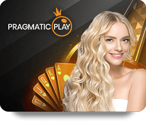 How to Choose the Best Slot Game for You