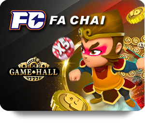 Cách Chọn Sòng Bạc Online Đáng Tin Cậy Nhất Hiện Nay