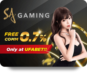 Nhà cái tốt nhất cho game thủ yêu thích cá cược trực tuyến