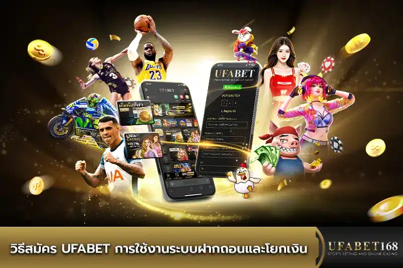 DaVinci Resolve screenshot 5