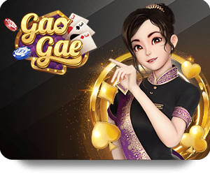 UFABET: Best Strategies for Gaming Success icon