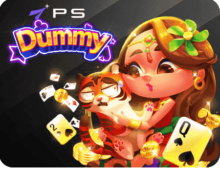 UFABET - Experience the Thrill of Slot Machines icon