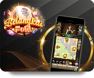 UFABET: A New Era of Mobile Entertainment icon