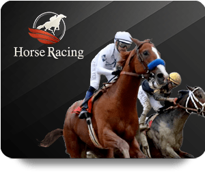 UFABET: Top Mobile Gaming Trends icon