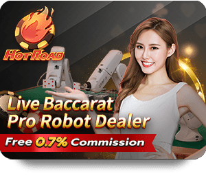 UFABET: Top RPG Games to Play Now icon