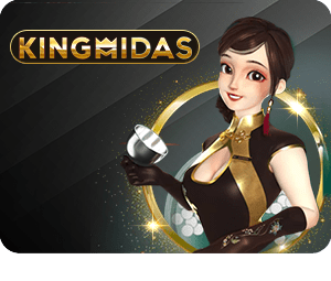 9.【UFABET】Most Value-Added Virtual Battles icon