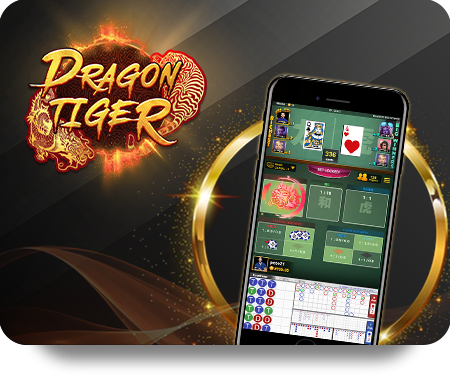 Connect Globally with UFABET: New Multi-Language App Feature icon