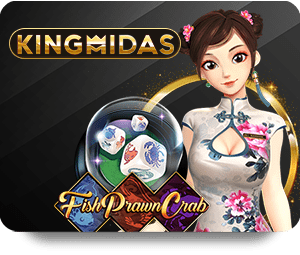 UFABET Ultimate Betting Strategies icon