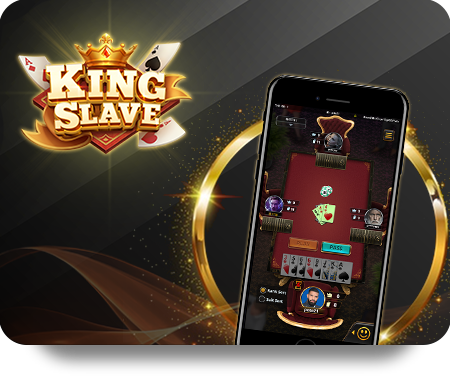 UFABET: Best Gaming App Features icon