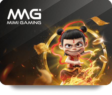 UFABET Top Gaming App Tips icon