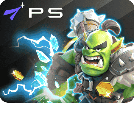 UFABET: The Ultimate Gaming App Experience icon