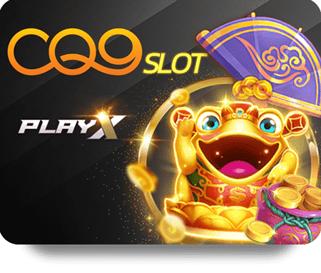 UFABET's Tips for Dominating Mobile Game Leaderboards icon