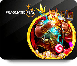 UFABET: Unlocking Exclusive Gaming Rewards icon