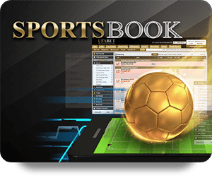 UFABET Sports Games: Experience the Thrill of Victory icon