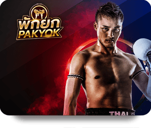 UFABET: Top Mobile Gaming Trends icon