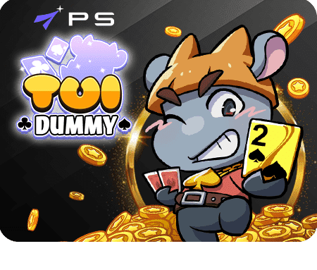 UFABET: Best Gaming App Features icon