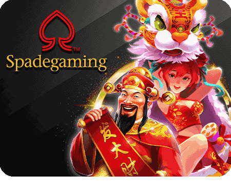 UFABET: Unlocking Exclusive Gaming Rewards icon