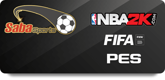 UFABET: Mastering In-Game Controls icon