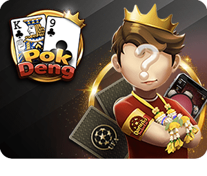 The Future of Gaming: UFABET App Insights icon